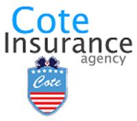 Cote Insurance Agency image 1